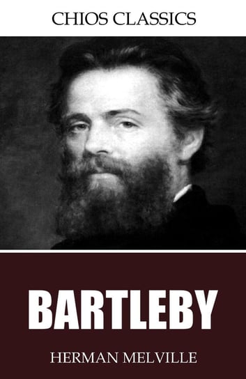 Bartleby Melville Herman