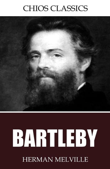 Bartleby - ebook epub Melville Herman