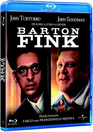 Barton Fink Coen Ethan, Coen Joel