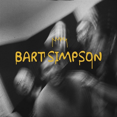 BARTSIMPSON 97onzas & Sr. À