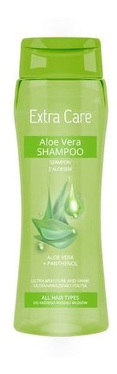 Barwa, Extra Care Aloe Vera, szampon do włosów, 250 ml Barwa