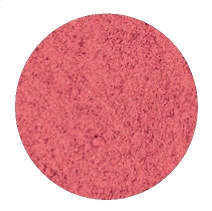 Barwnik Spożywczy W Proszku - Różowy Pink - 8G Food Colours