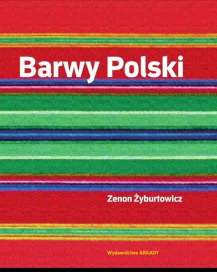 Barwy Polski Żyburtowicz Zenon, Micuła Grzegorz