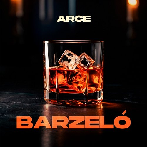 Barzeló Arce