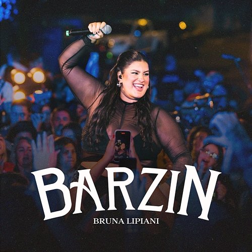 Barzin Bruna Lipiani