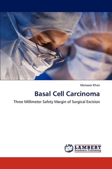 Basal Cell Carcinoma Khan Mansoor