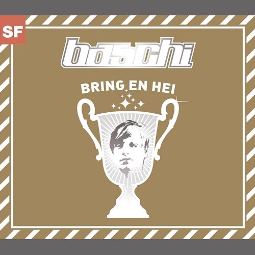 Baschi - Bring En Hei Baschi