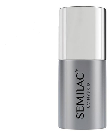 Base Extend 11Ml Semilac Semilac