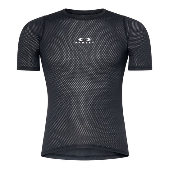 Base Layer SS OAKLEY