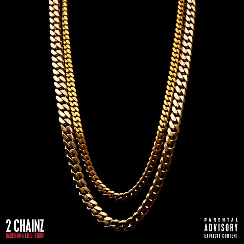 Stop Me Now 2 Chainz