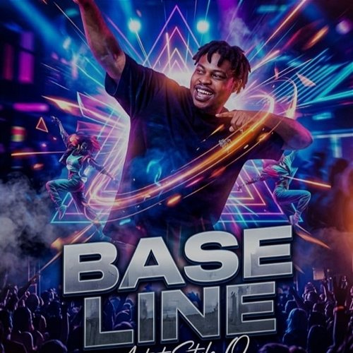 Baseline Style O