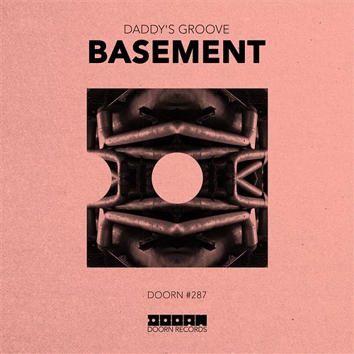 Basement Daddy's Groove