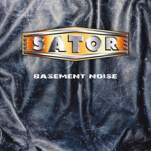 Basement Noise Sator
