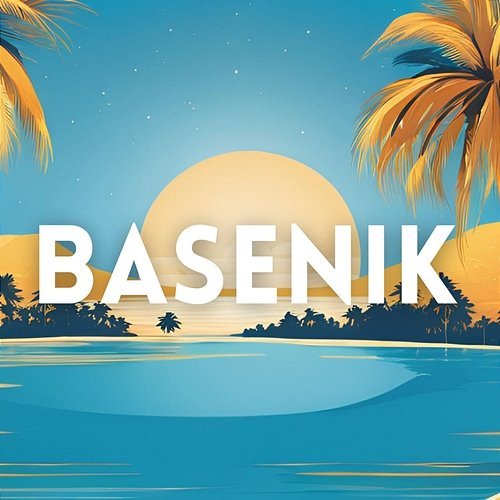 BASENIK IGR, BosiuSWP