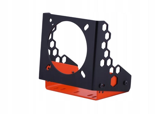 Baseplate Simucube Inna marka
