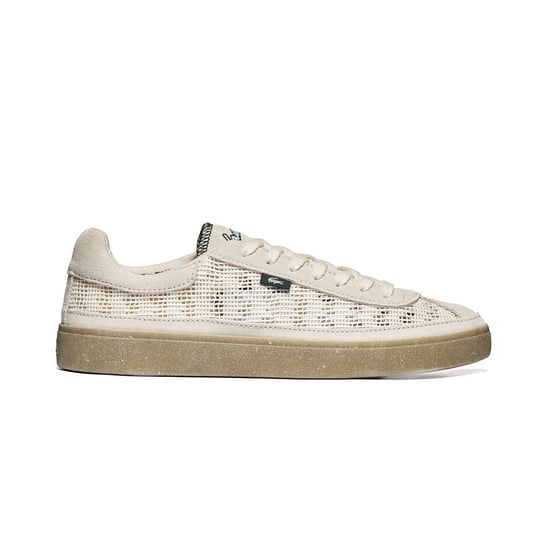 Baseshot Lite Lacoste