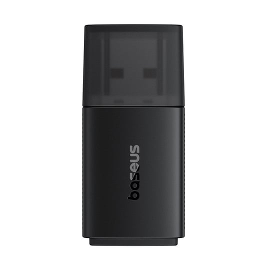 Baseus karta sieciowa USB 650Mb/s 5GHz Baseus
