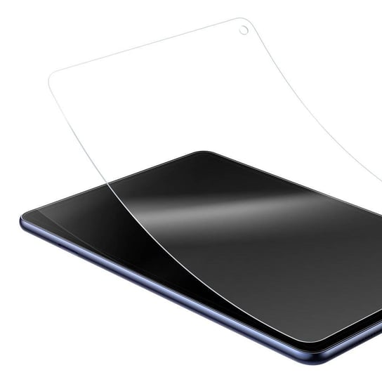 Baseus Paperlike Film matowa folia jak papier Paper-like do rysowania na tablecie Huawei MatePad Pro 5G (SGHWMATEPD-BZK02) Baseus