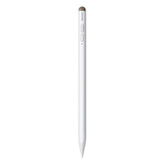 Baseus Smooth Writing Rysik pojemnościowy aktywny / pasywny Stylus Pen do Apple iPad Baseus