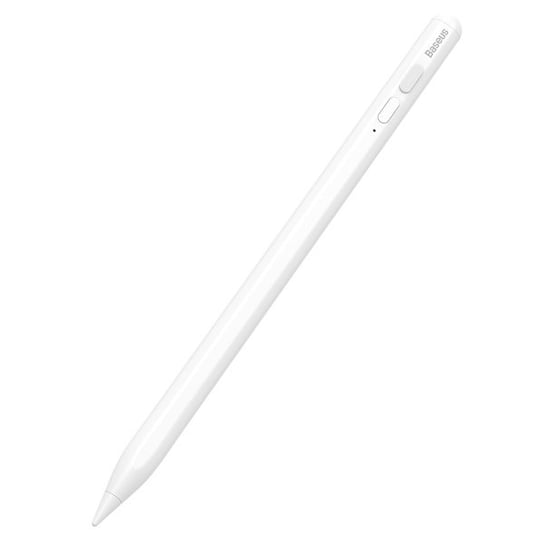 Baseus Smooth Writing Rysik pojemnościowy Stylus Pen do Apple iPad Baseus
