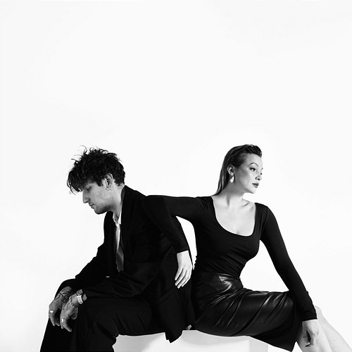 Баштани Maryna Krut, Phil It