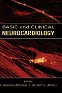 Basic and Clinical Neurocardiology Oxford Univ Pr