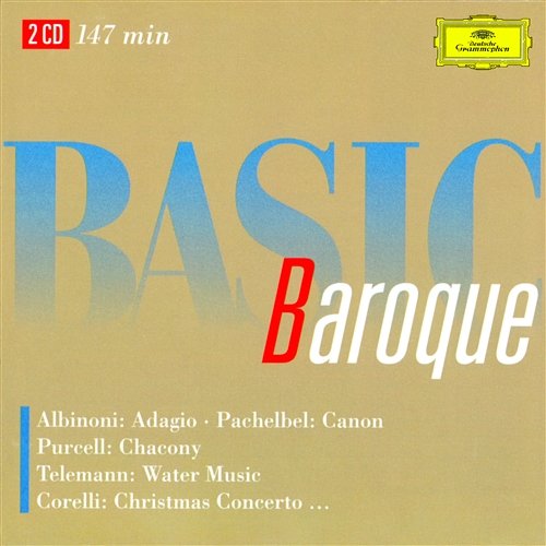Corelli: Concerto grosso in G minor, Op.6, No.8 "fatto per la notte di Natale" - 5. Allegro - Pastorale (Largo) Naoko Tanaka, Eric Wyrick, Eric Bartlett, Edward Brewer, Orpheus Chamber Orchestra