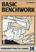 Basic Benchwork Oldridge Les