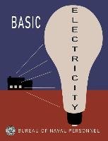Basic Electricity Bureau Of Naval Personnel