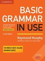 Basic Grammar in Use - Fourth Edition. Student's Book without answers Klett Sprachen Gmbh