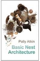 Basic Nest Architecture Atkin Polly