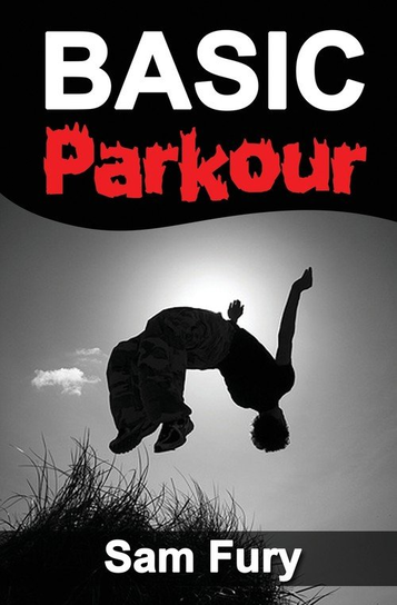Basic Parkour Sam Fury