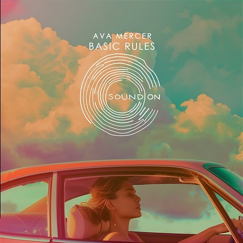 Basic Rules Ava Mercer