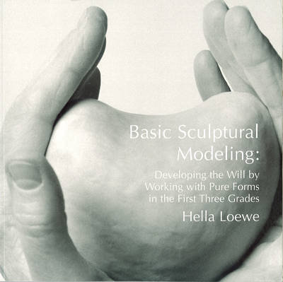 Basic Sculptural Modeling Loewe Hella