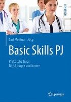 Basic Skills PJ Springer-Verlag Gmbh, Springer Berlin