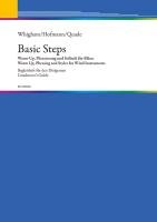 Basic Steps Whigham Jiggs, Quade Renold, Hofmann Bernhard G.
