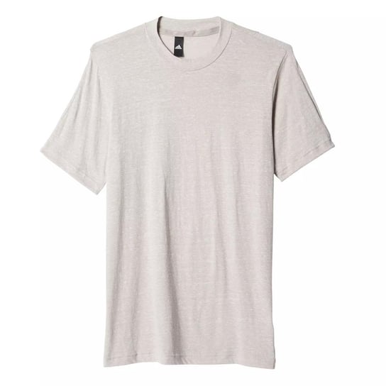 Basic Teere Adidas
