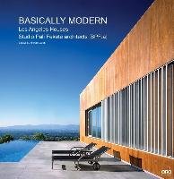 Basically Modern Studio Pali Fekete Architects, Webb Michael
