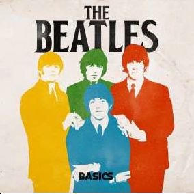 Basics The Beatles