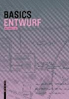 Basics Entwurf Birkhuser Gmbh, Birkhauser Verlag Gmbh