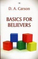 Basics for Believers Carson D. A.