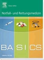BASICS Notfall- und Rettungsmedizin Helfen Tobias