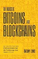 Basics of Bitcoins and Blockchains Lewis Antony