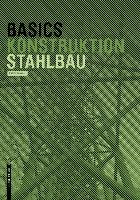 Basics Stahlbau Hanses Katrin
