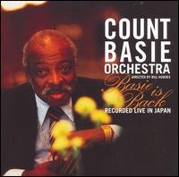 Basie is Back Count Basie Orchestra