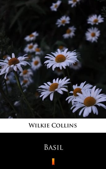 Basil Collins Wilkie