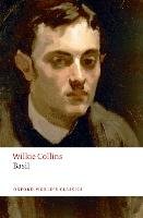 Basil Collins Wilkie