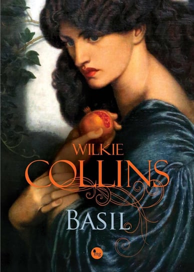 Basil Collins Wilkie