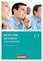 Basis for Business C1. Workbook Ehrhart Krull Mindy