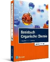 Basisbuch Organische Chemie Schmuck Carsten